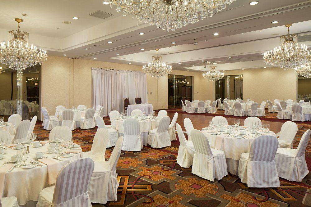 Doubletree By Hilton Fort Lee/George Washington Bridge Exterior foto