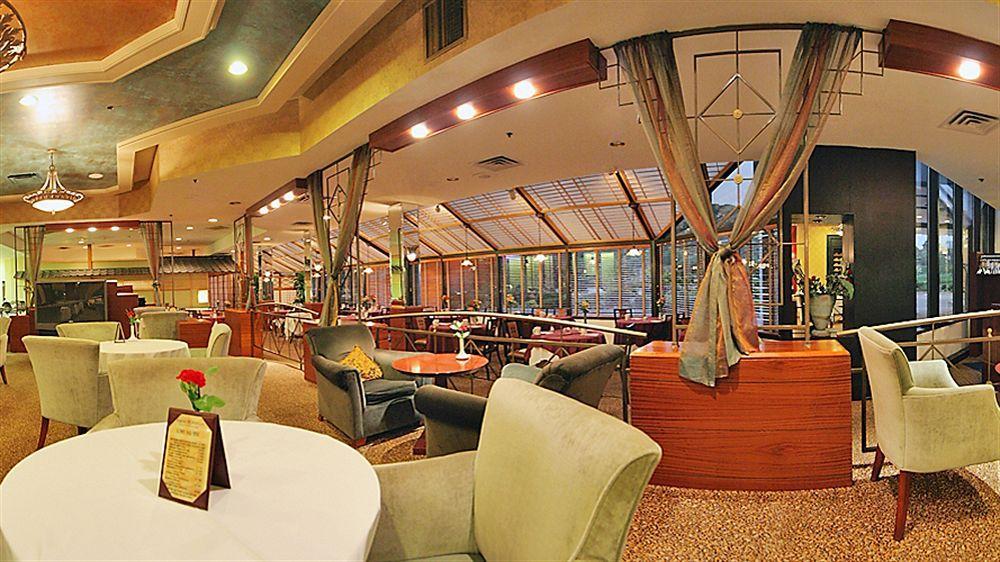 Doubletree By Hilton Fort Lee/George Washington Bridge Exterior foto