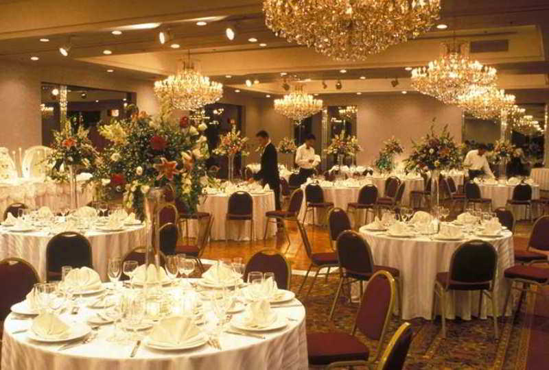 Doubletree By Hilton Fort Lee/George Washington Bridge Exterior foto